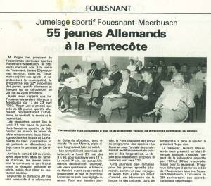 14 mai 1993
