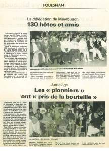 22 mai 1993