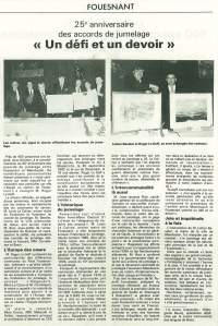 24 mai 1993