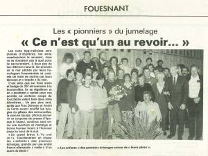 26 mai 1993