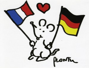Elysee
