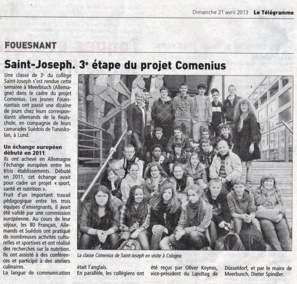 10.-Projet-Comenius-Voyage-Meerbusch--2