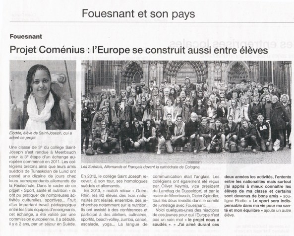 9.-Projet-Comenius-Voyage-Allemagne-1