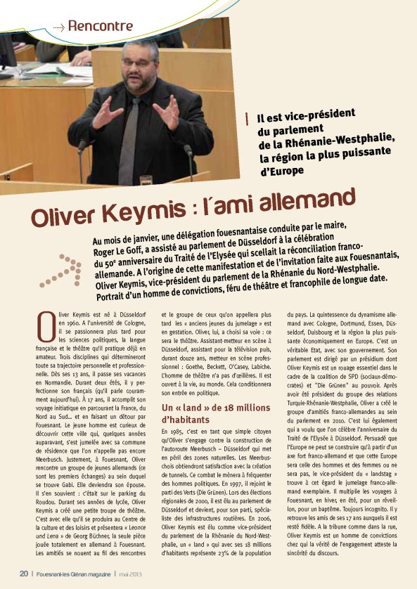 Web_Magazin_Fouesnant_2013