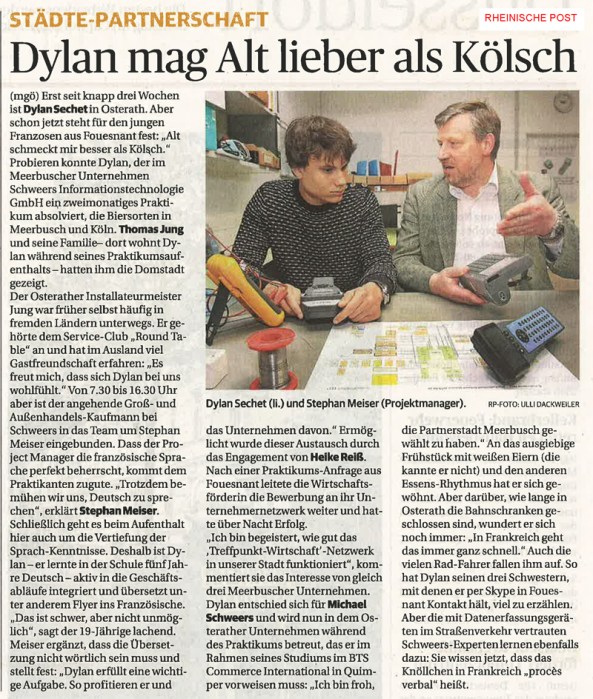 Rheinische-Post