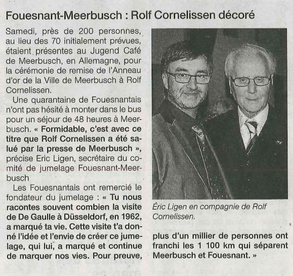ouest france 27 02 14