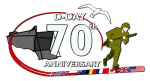 logo_70_e_anniversaire_debarquement_bataille_normandie_eng_m