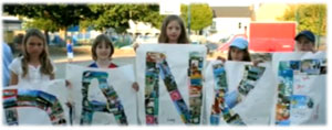 Echanges scolaires