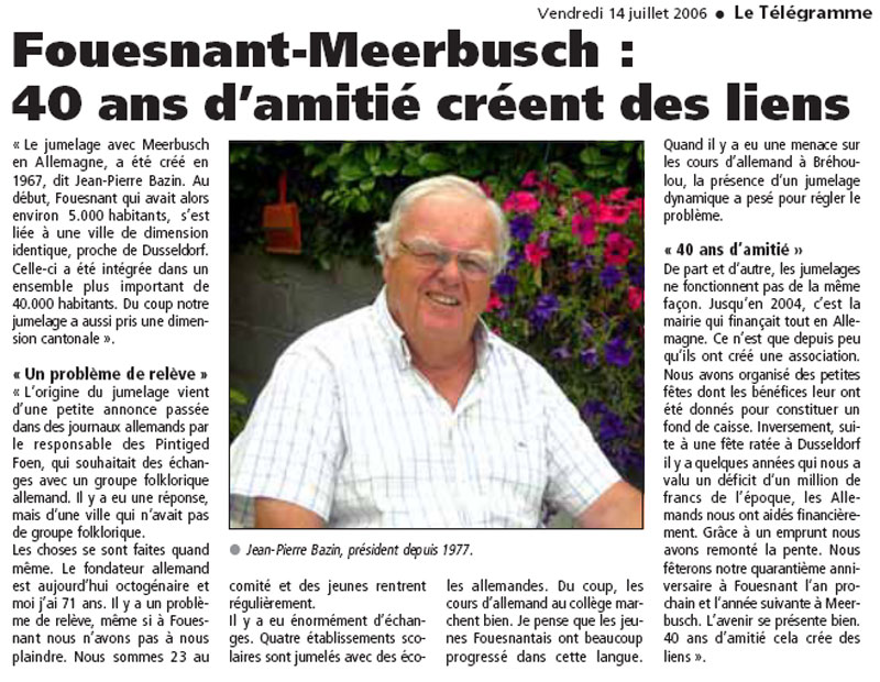 Télégramme-14-07-06
