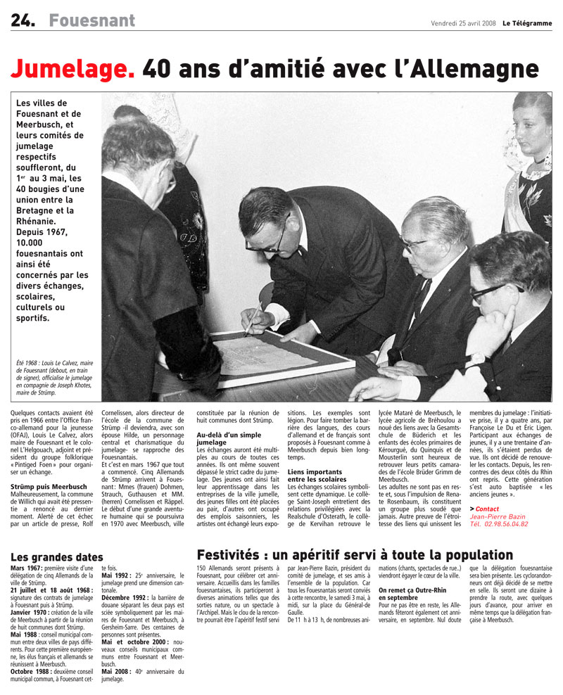 Télégramme-25-04-08