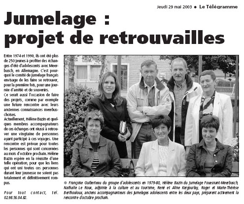 Télégramme-29-05-03