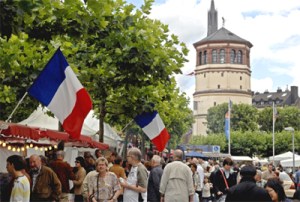 Frankreichfest-duesseldorf-