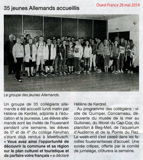 Ouest-france-28-05-14