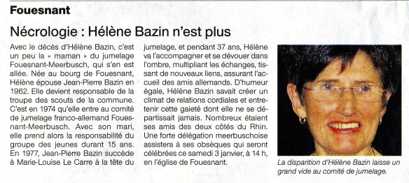 Ouest France 03 01 15007