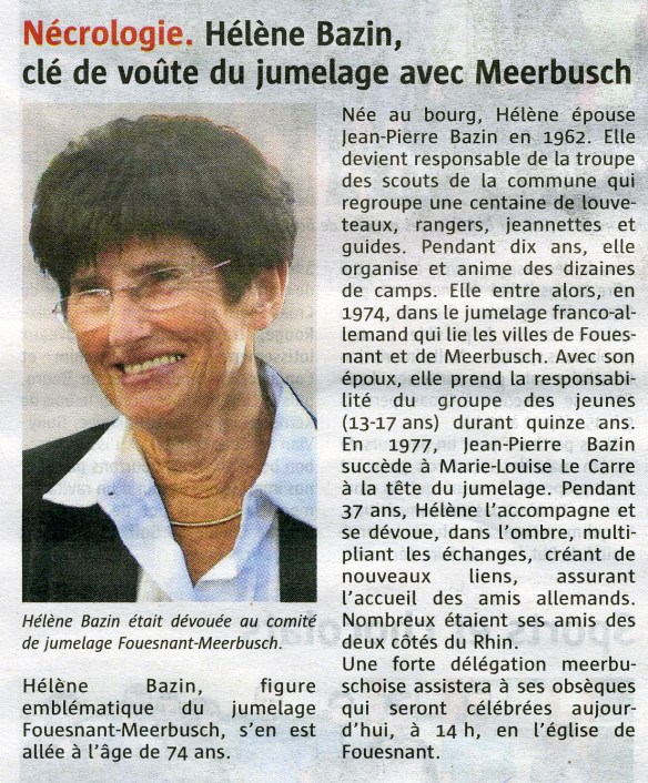 Télégramme 03 01 15008