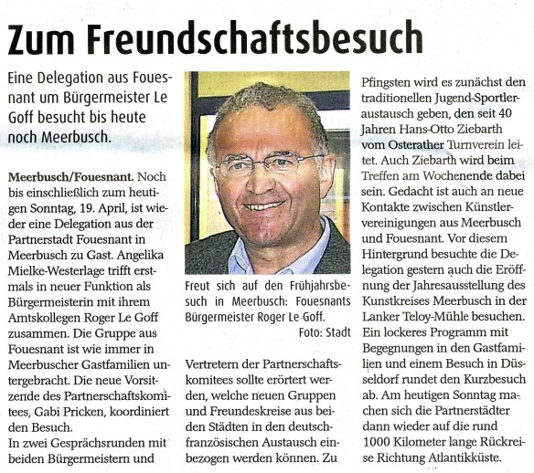 Extra-Tipp meerbusch 2015 04 19