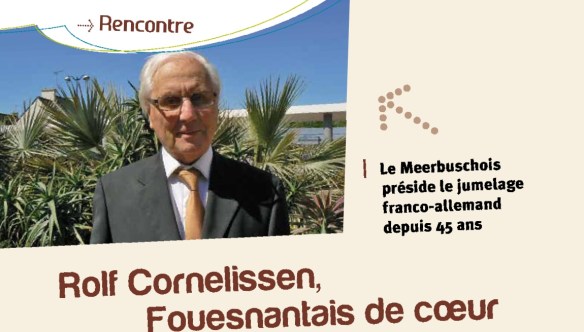 2012-Mag-Fouesnant