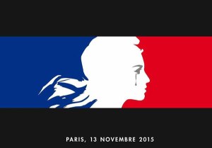 attentats-paris