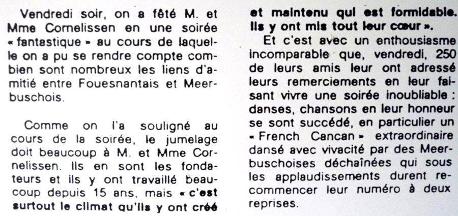 11 juin 1982