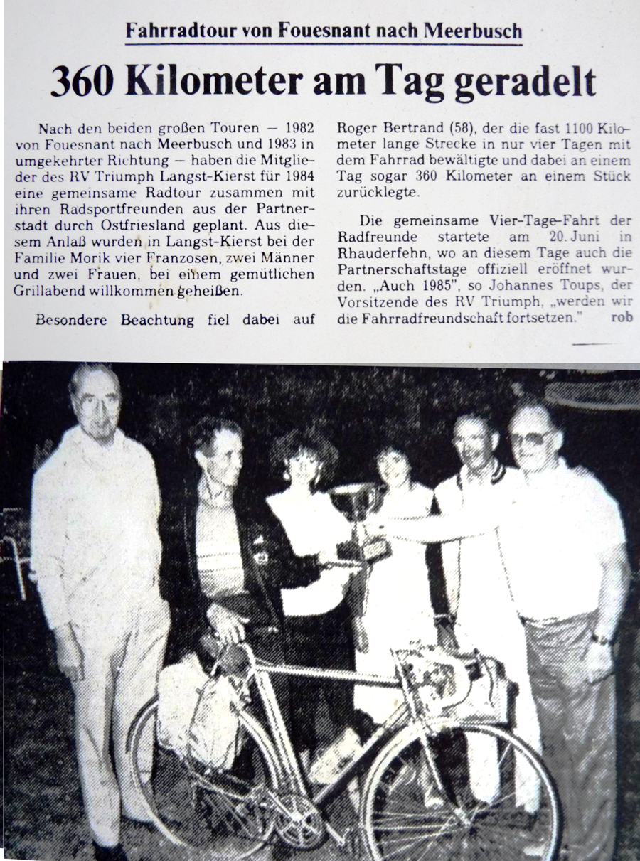 Octobre 1984