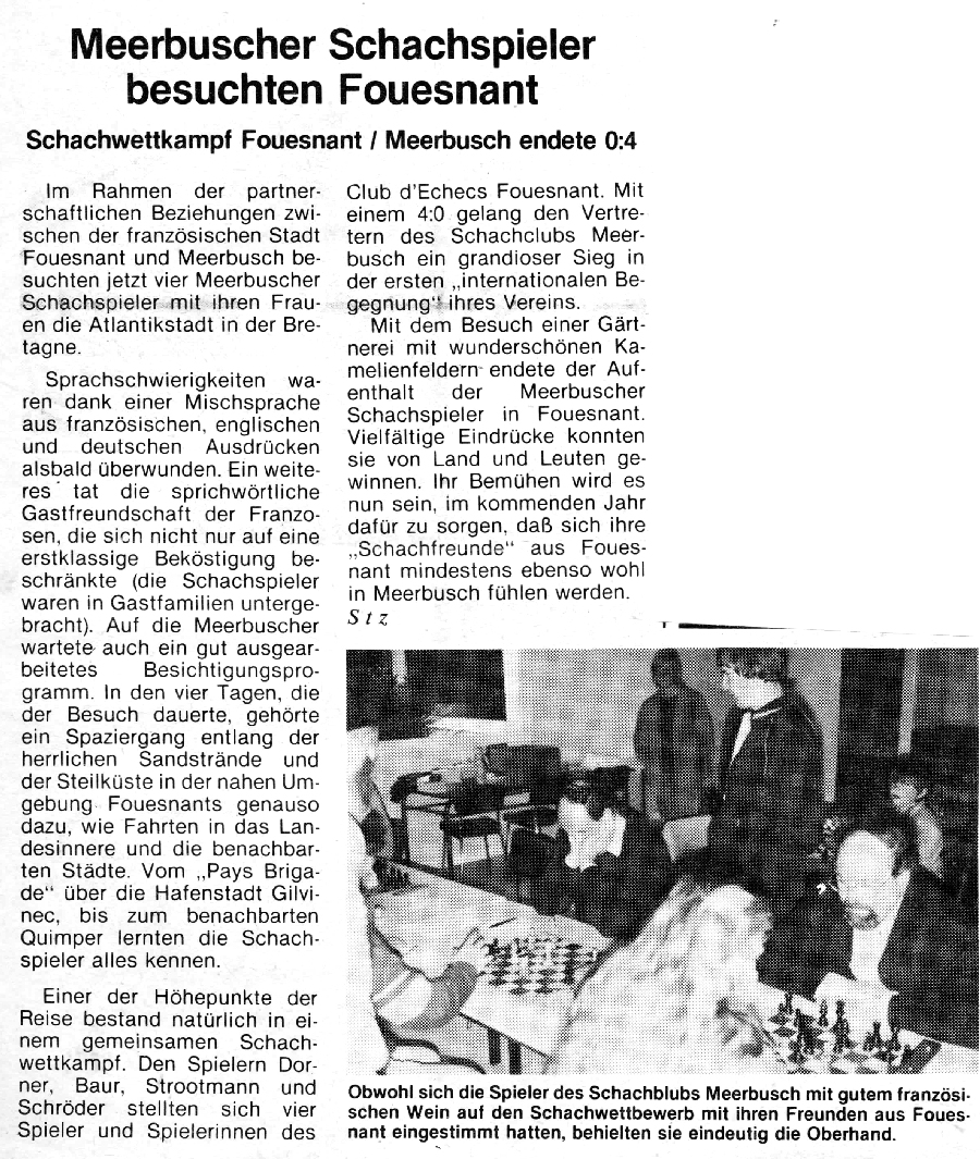 Mai 1983