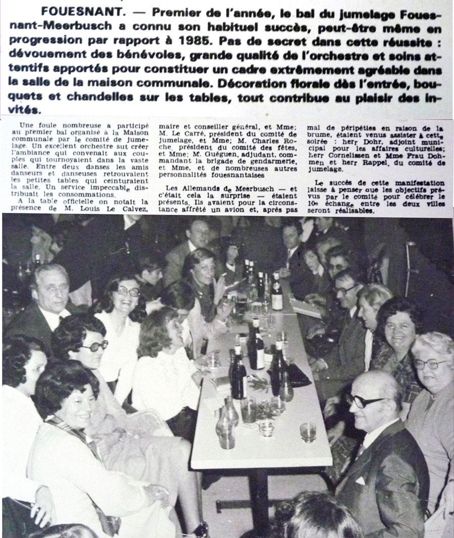 Janvier 1986