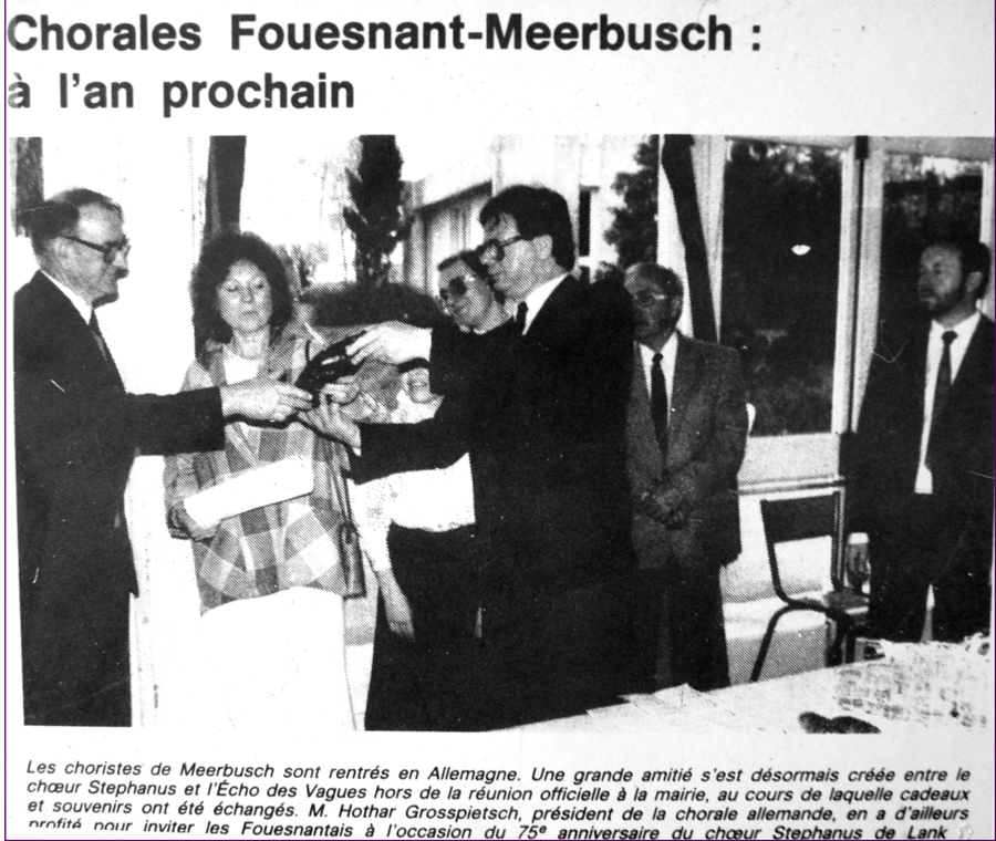 Mai 1986