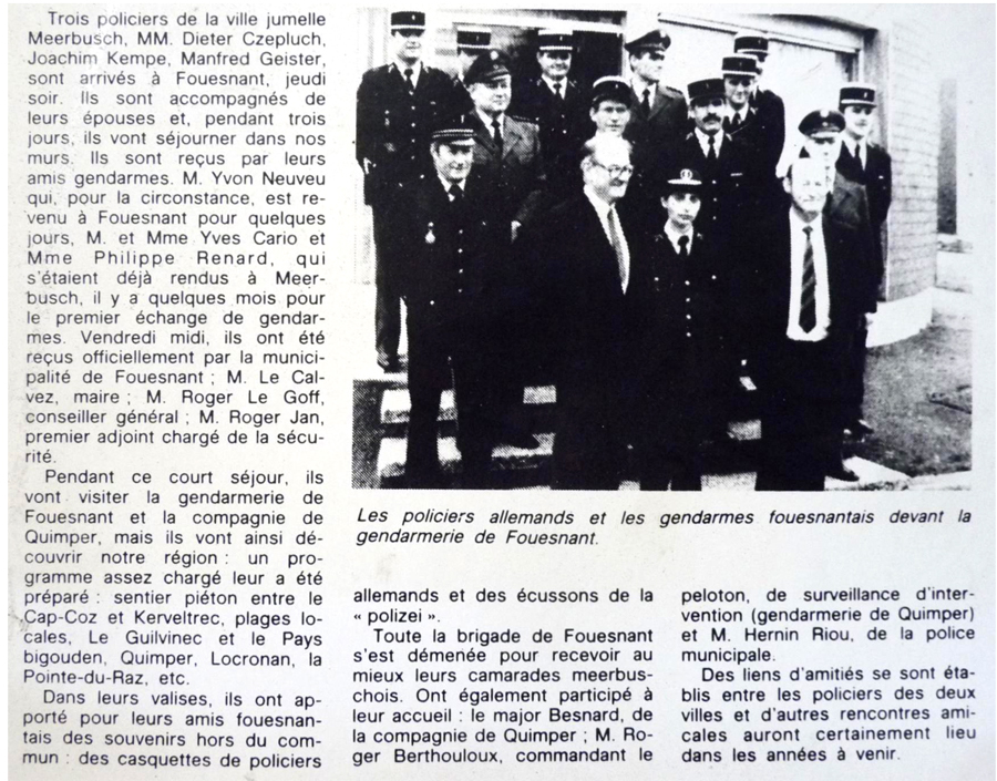 Novembre 1986