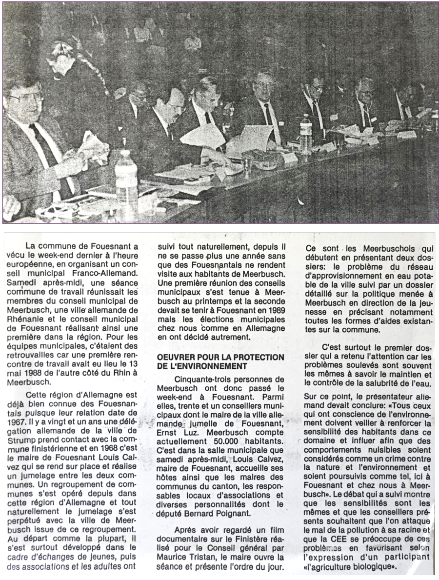 Mai 1987