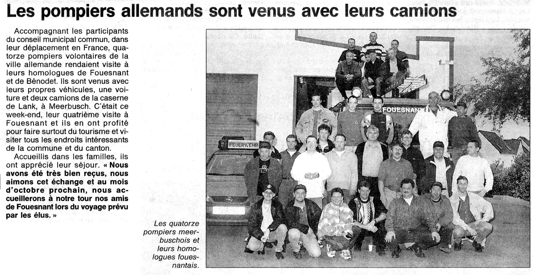 Mai 2000