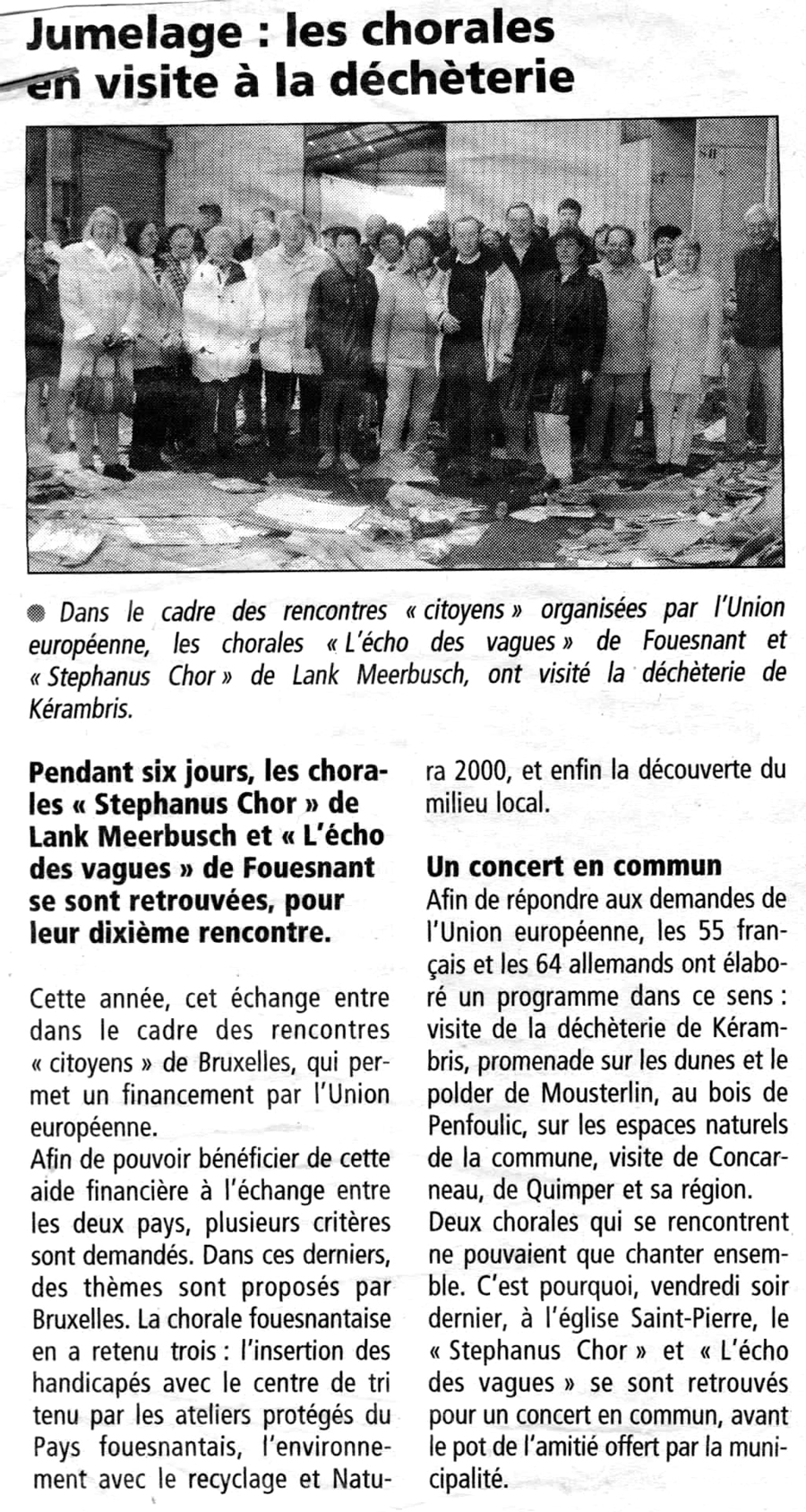 2003