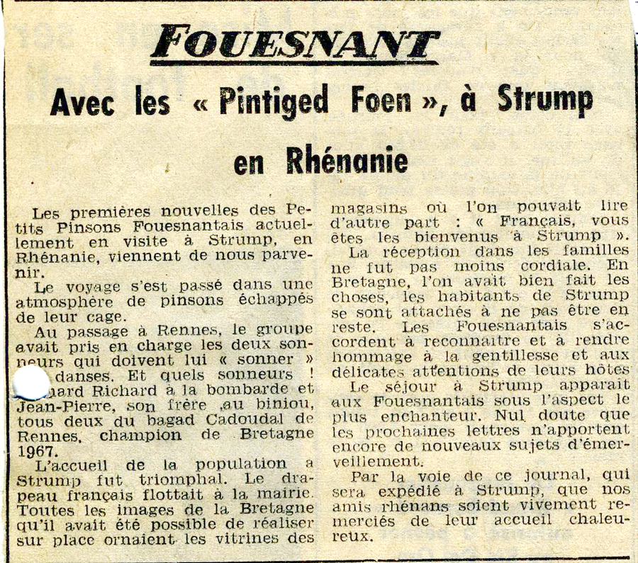 Septembre 1967