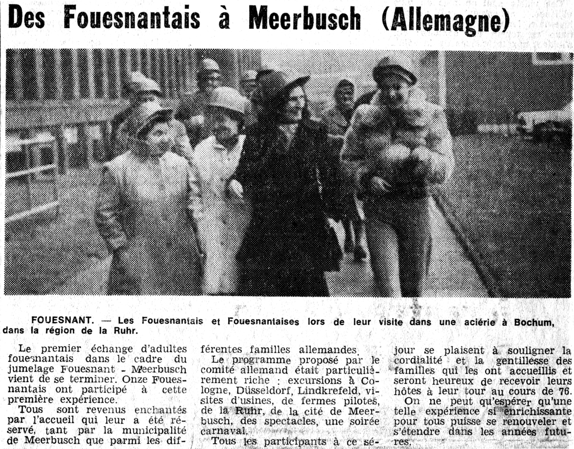 Septembre 1976