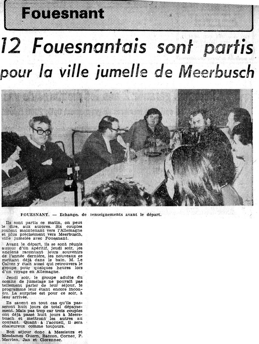 Septembre 1976