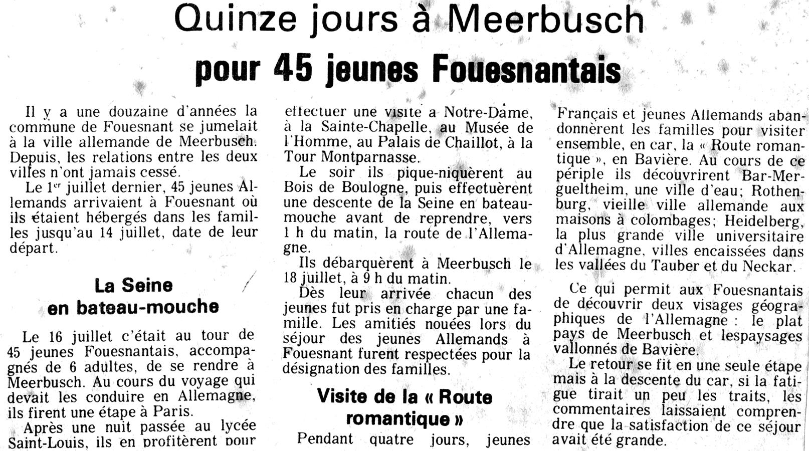 Juillet 1978