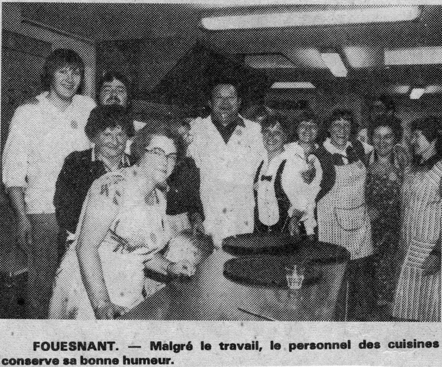 Mai 1981