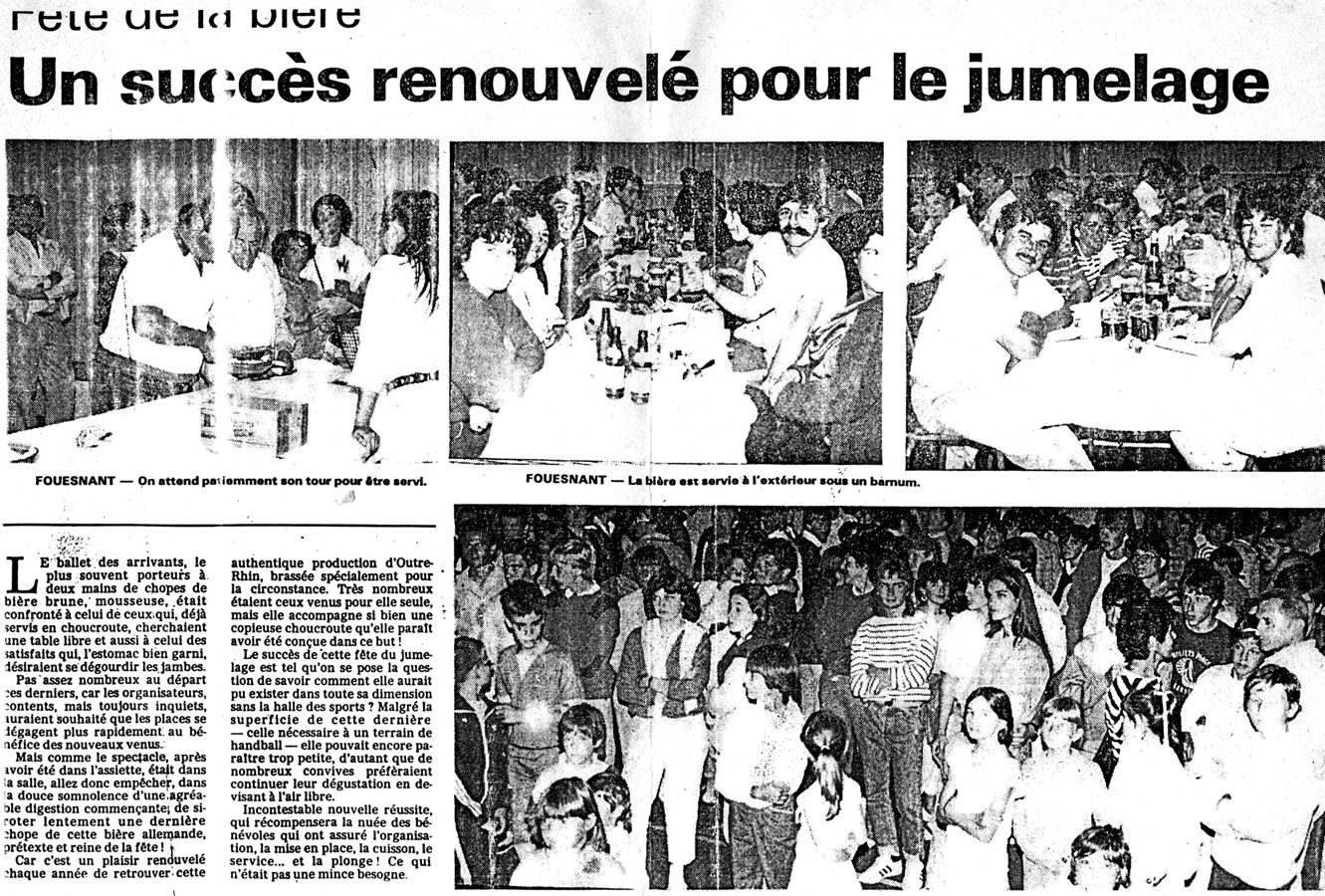 Eté 1986