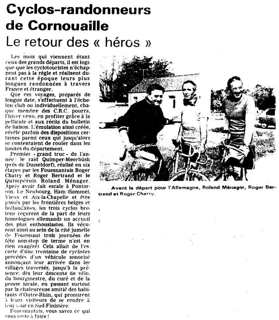 10 juin 1982