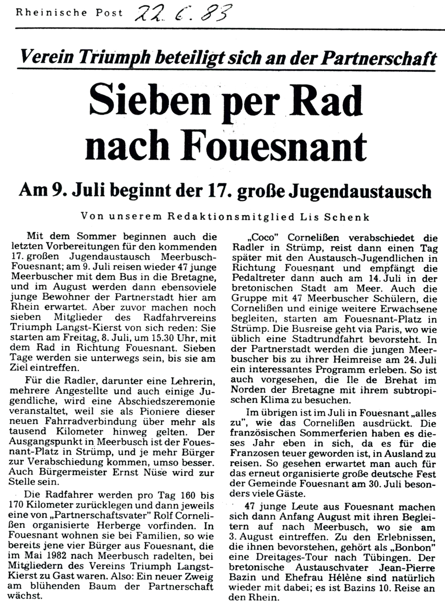 1983-06-22-Rheinische-Post