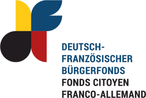 Fonds citoyen franco-allemand