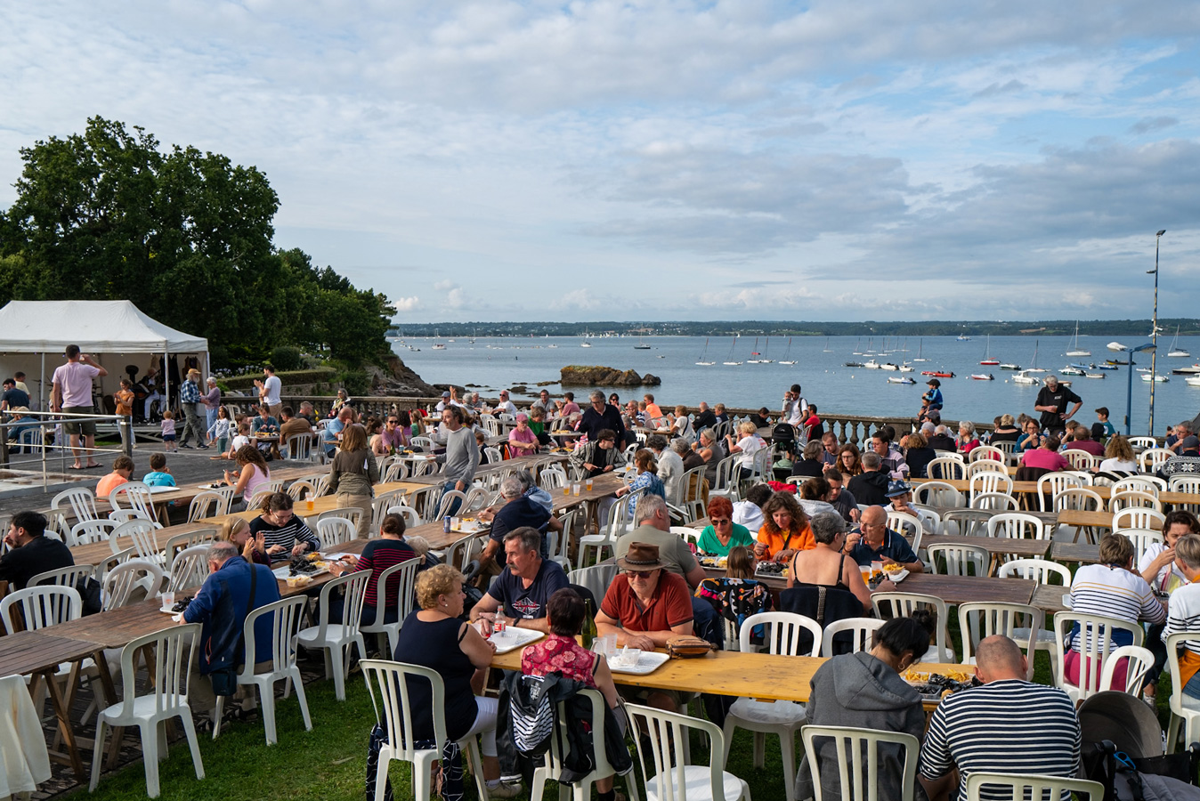 Photos : Alexander Dodig